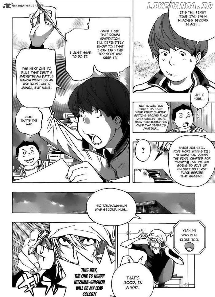 Baku Chapter 137 image 10_optimized